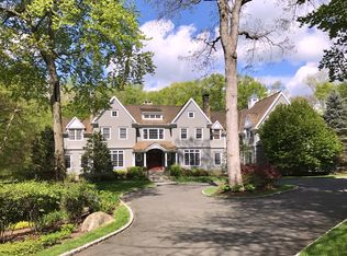 53 Blueberry Ln, Darien, CT 06820