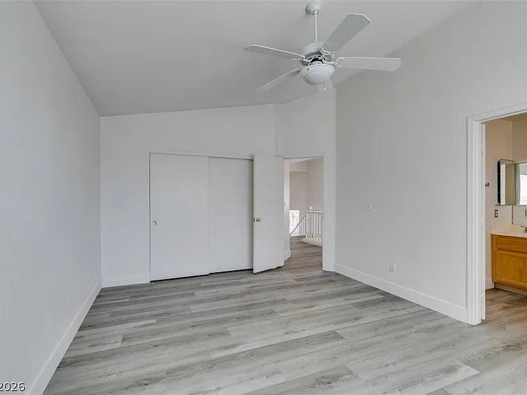 9321 Copper Bay Ave — Photo 40