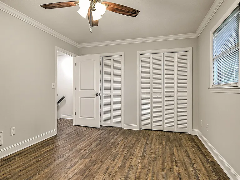 348 River Rd #A6 — Photo 20
