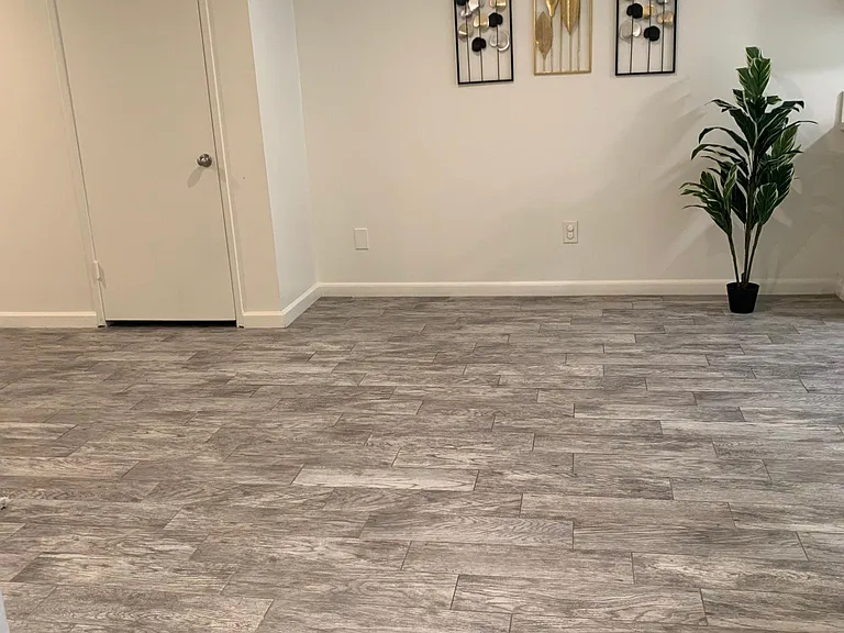 22608 Ocean Ave — Photo 5
