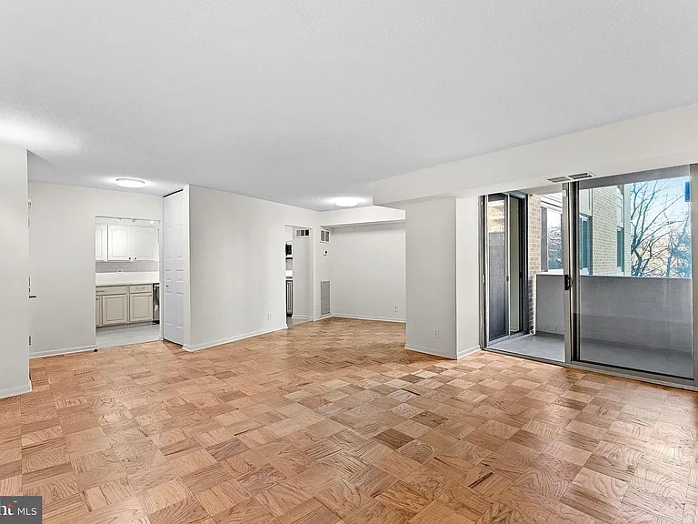 4601 N Park Ave #510K — Photo 15