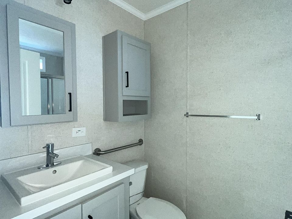 Eagle Pointe Creek 4385 S Elms Rd Swartz Creek, MI Zillow