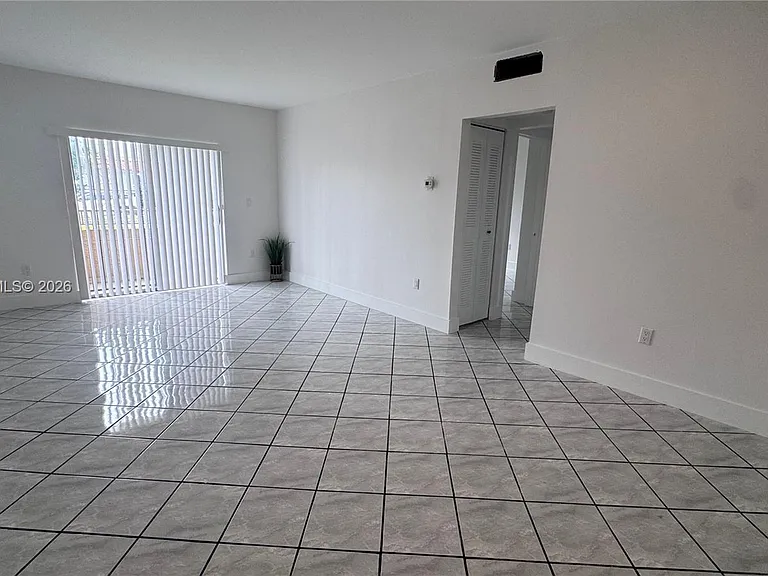 6090 W Flagler St #107 — Photo 13