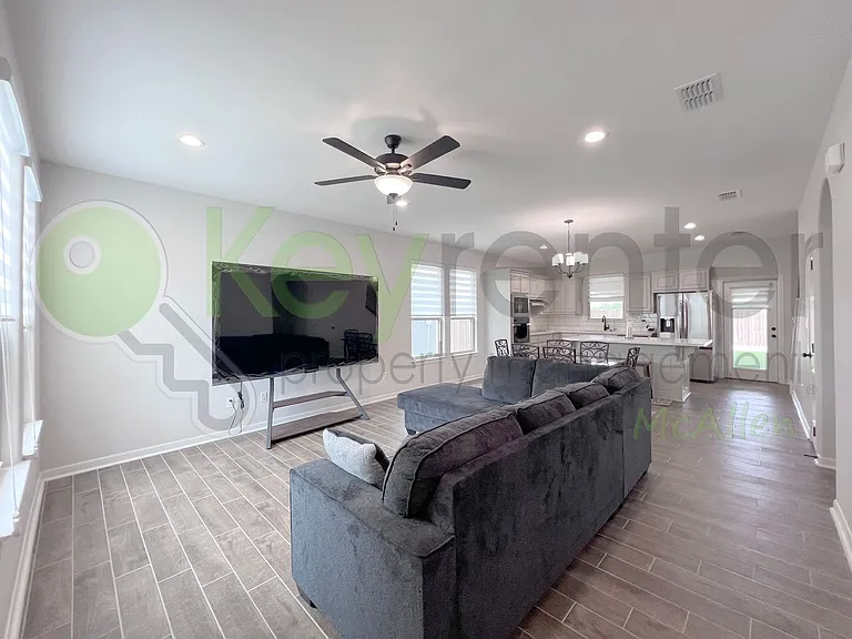 2603 N Rocky Rose Ave — Photo 13