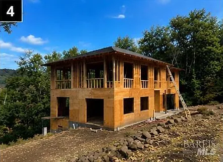 6059 Hyland Way - Photo 4