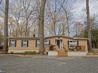 36324 Marsh Rd, Rehoboth Beach, DE 19971