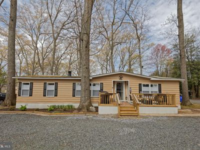 36324 Marsh Rd, Rehoboth Beach, DE, 19971