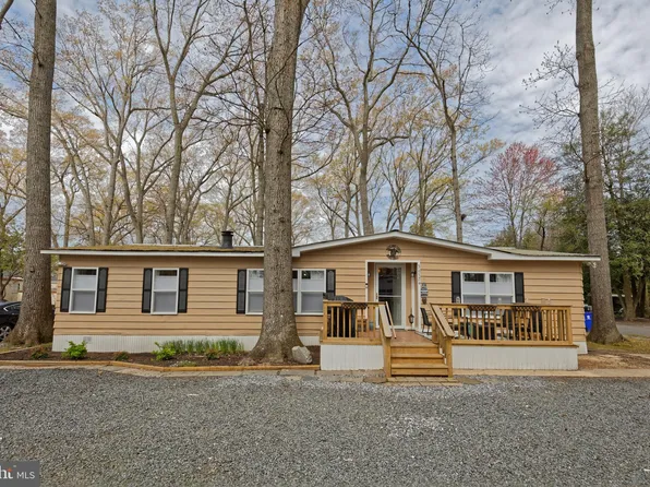 36324 Marsh Rd, Rehoboth Beach, DE 19971