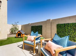 Avilla Meadows, Surprise, AZ 85379