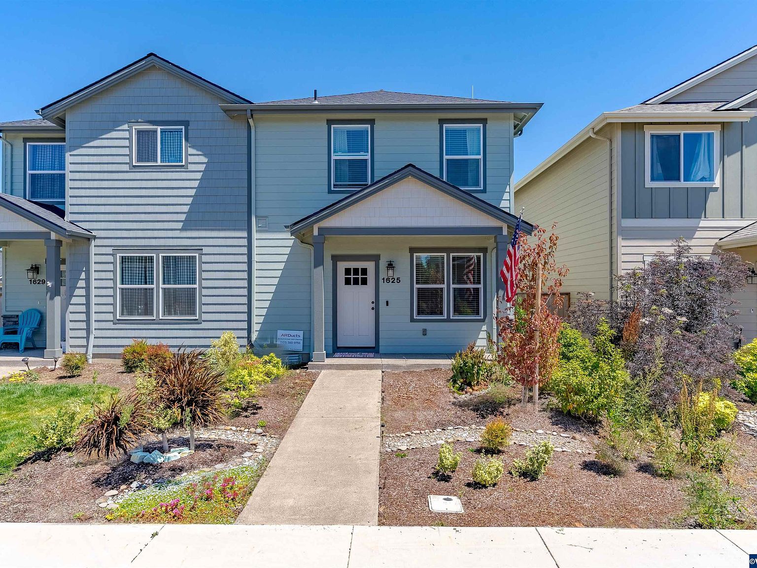 1625 SE Barberry Ave, Dallas, OR 97338 MLS 806838 Zillow