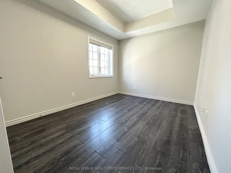 7 Rittenhouse Rd #404 — Photo 10