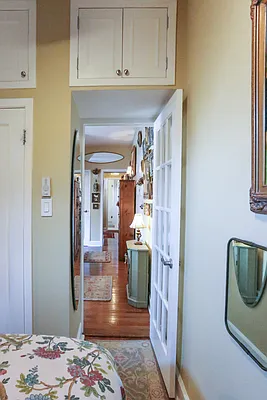 Sold by Terrace Sotheby's International Realty | media 5