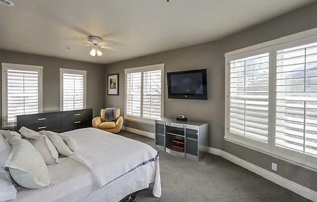 3075 E Kennedy Dr S #101 — Photo 11