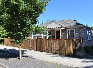 2501 NW Overton St, Portland, OR 97210