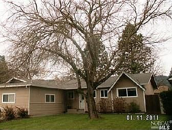 1st image of 480 Pomo Dr