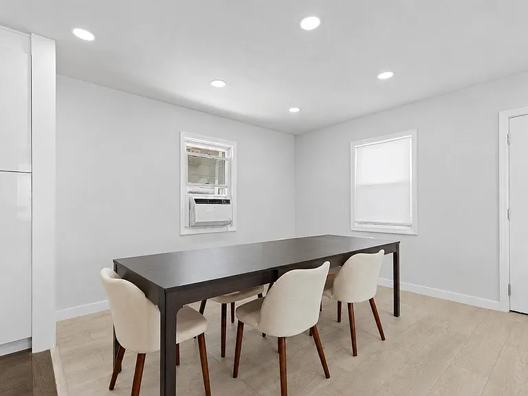 61 Minnesota Ave #2 — Photo 7