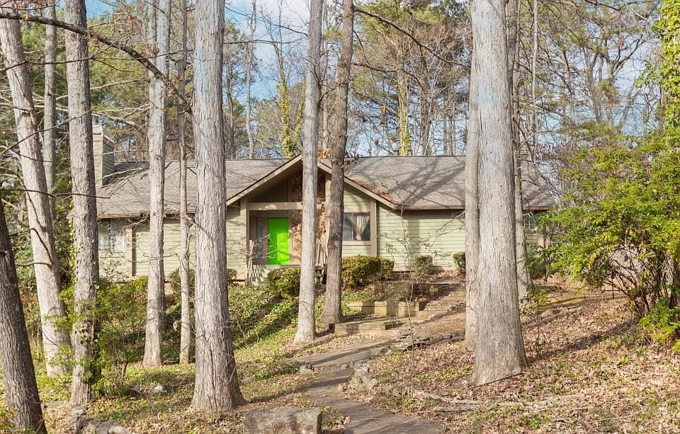 1st image of 5070 Forest Run Trce