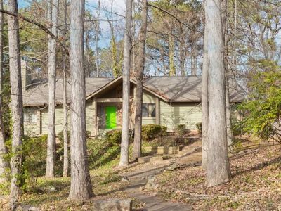 5070 Forest Run Trce, Johns Creek, GA, 30022