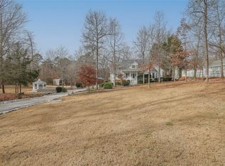 206 Westwind Harbour Dr, Anderson, SC 29626