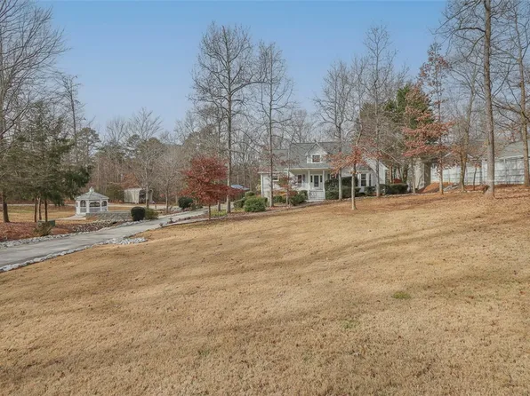 206 Westwind Harbour Dr, Anderson, SC 29626