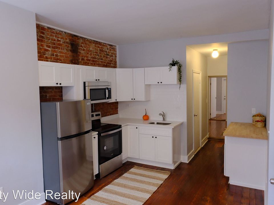 1st image of 2513 N 5th St #1