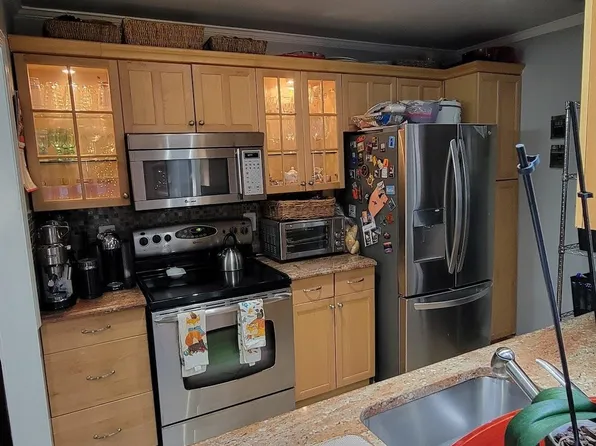 780 River Road image 50 of 50