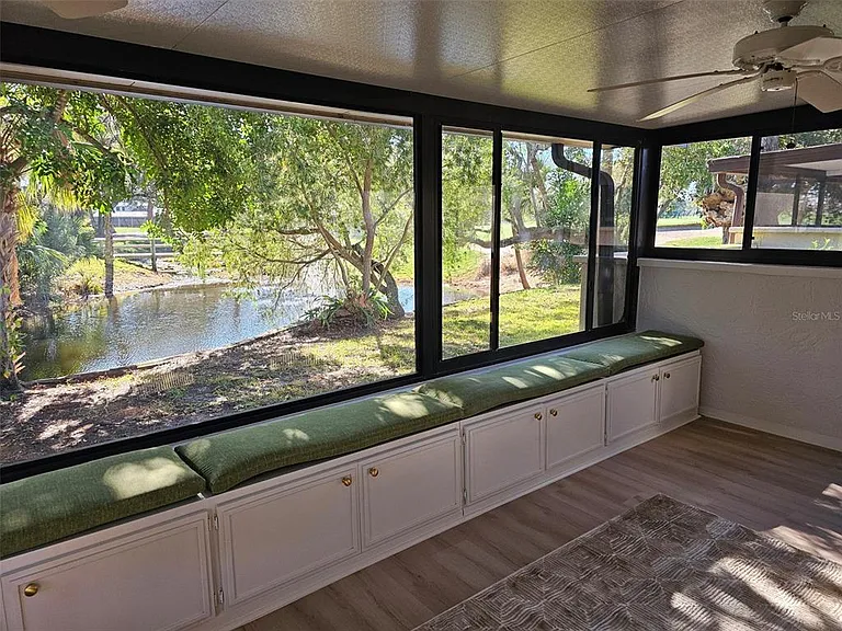 4408 La Jolla Dr #19-A — Photo 49