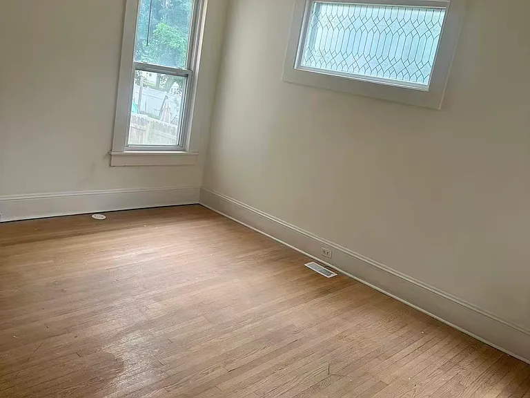 135 Broad St #1 — Photo 6
