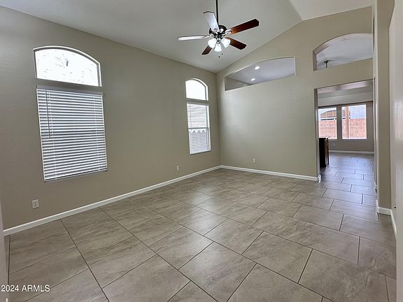 4th image of 4921 W Wahalla Ln