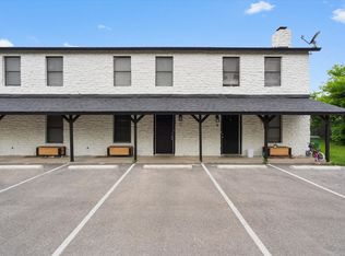 200 Laurel Drive, Round Rock, TX 78664