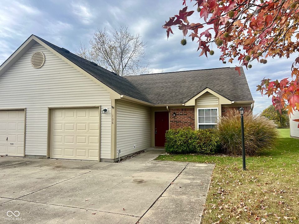 1st image of 108 Woodberry Dr