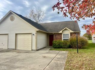 108 Woodberry Dr, Danville, IN