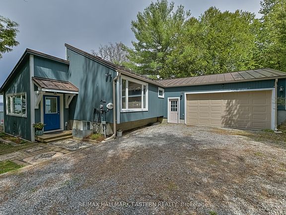 5th image of 8018 Taits Beach Rd #200