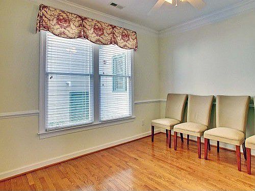 4th image of 206 Presque Isle Ln #200