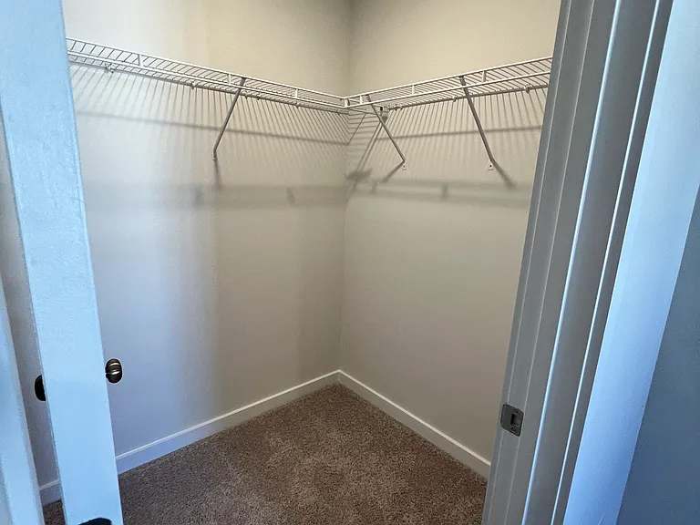 21 Founders Dr — Photo 22