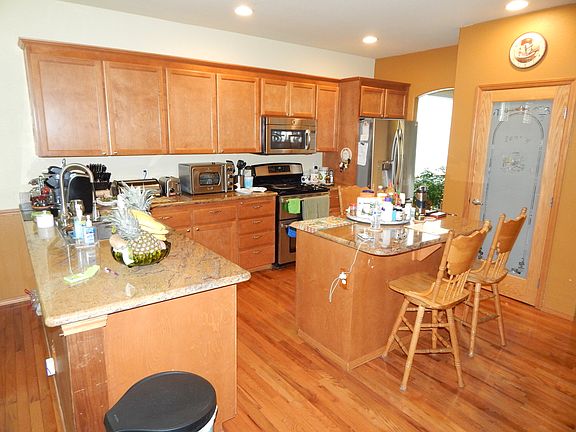 3rd image of 1327 Mirada Dr NW