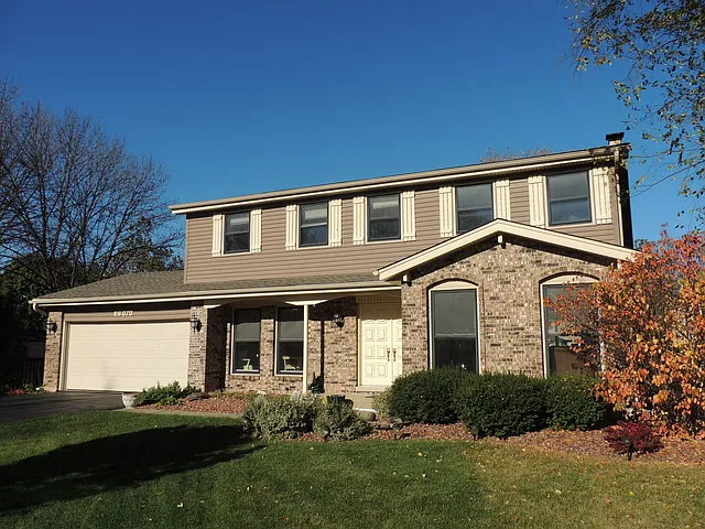 6S070 Hyacinth Ct photo 1