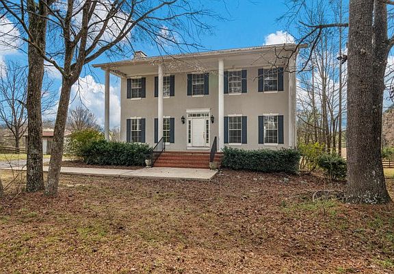 2nd image of 1150 Lee Road 250