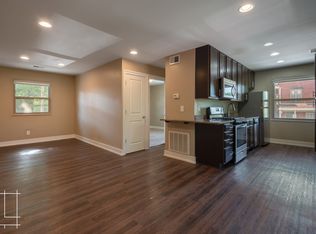 1308-1326 Dennison Ave #1310, Columbus, OH 43201