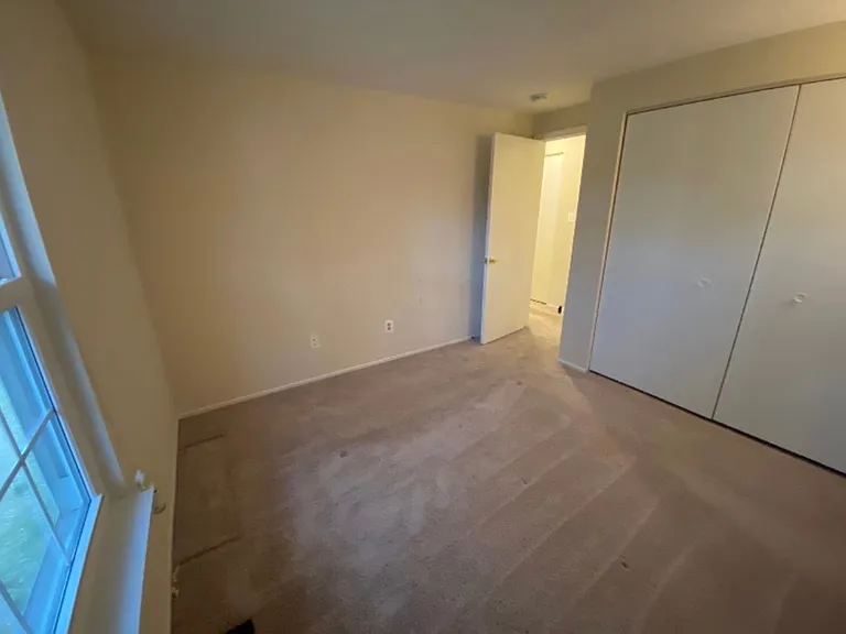 7726 Acrocomia Dr — Photo 11