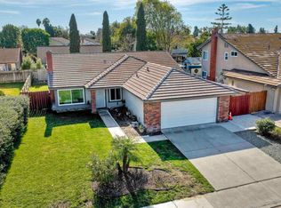 4413 Point Degada, Oceanside, CA 92058