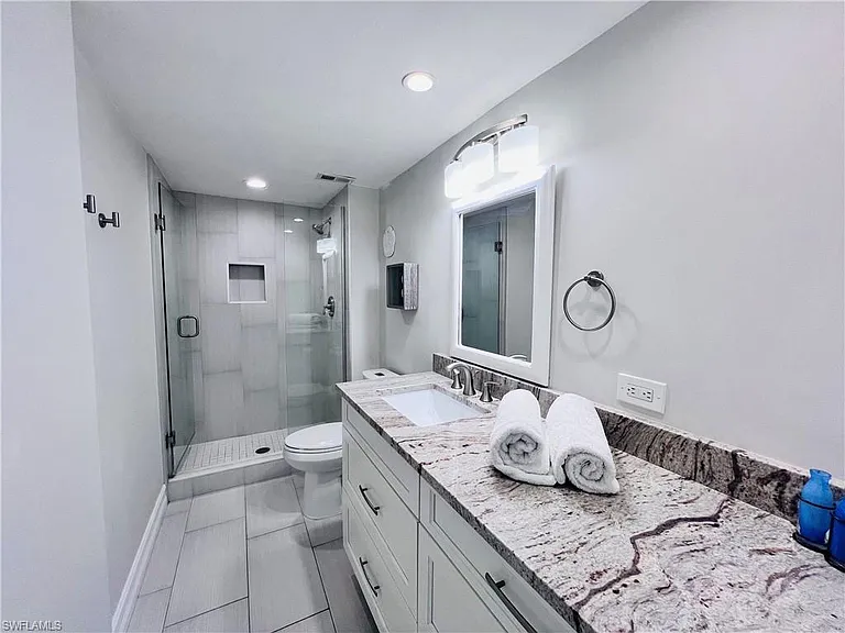 5 Bluebill Ave #303-1 — Photo 18