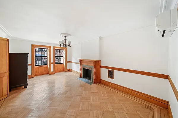 Rented by Douglas Elliman | media 2