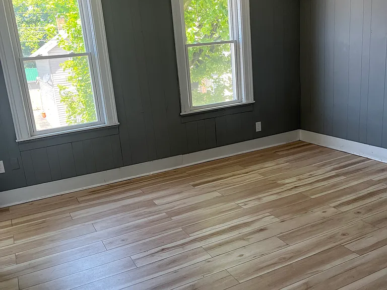 23 Schuyler St #2 — Photo 13