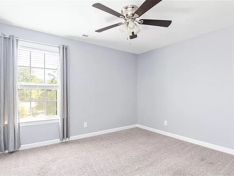 5106 Keswick Ct — Photo 25