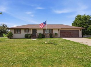 200 Davenport St, Shelby, IA 51570