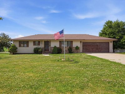 200 Davenport St, Shelby, IA, 51570