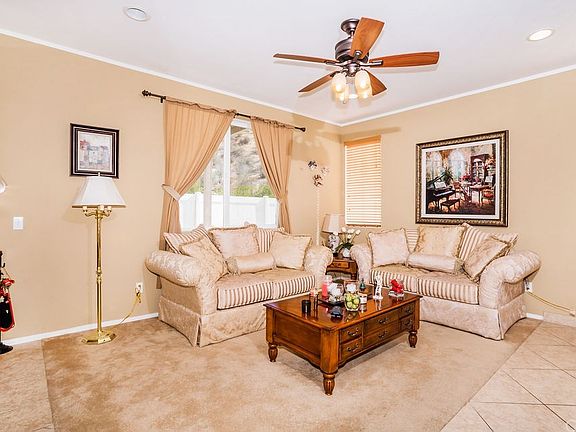 4th image of 29522 Dana Ct
