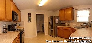 5th image of 6510 Candlecane Cir