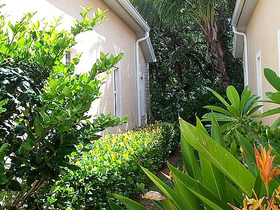 3rd image of 8120 Sanctuary Dr